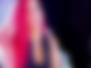 mia-bloom's Live Sex Cam Show