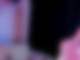 mia-bloom's Live Sex Cam Show