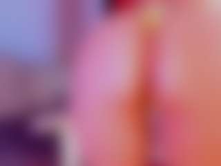 mia-bloom's Live Sex Cam Show