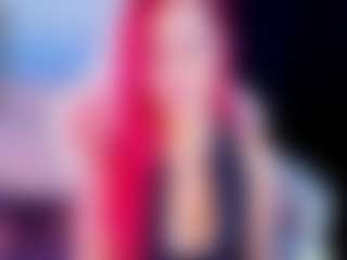 mia-bloom's Live Sex Cam Show