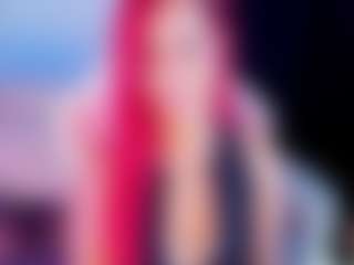 mia-bloom's Live Sex Cam Show