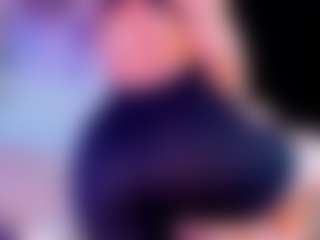 mia-bloom's Live Sex Cam Show