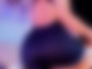 mia-bloom's Live Sex Cam Show