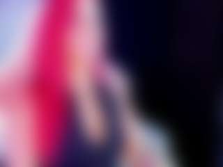 mia-bloom's Live Sex Cam Show