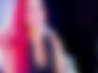 mia-bloom's Live Sex Cam Show