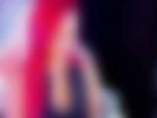 mia-bloom's Live Sex Cam Show