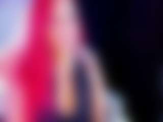 mia-bloom's Live Sex Cam Show