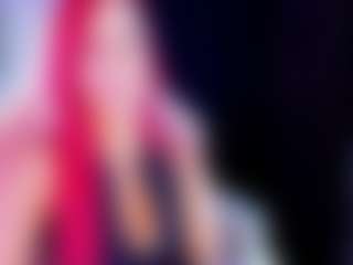 mia-bloom's Live Sex Cam Show