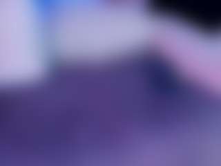 mia-bloom's Live Sex Cam Show