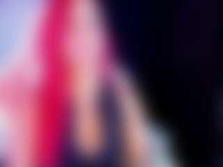 mia-bloom's Live Sex Cam Show