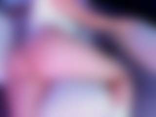 mia-bloom's Live Sex Cam Show