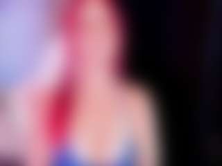 Live cam show with mia-bloom - Red Hair Middle Aged on CSO-WL