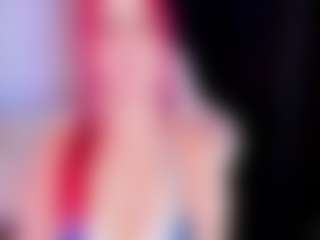 Live cam show with mia-bloom - Public Red Hair on xxxlivecams.org