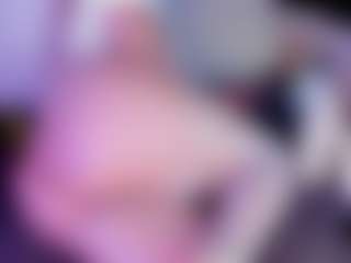 Live cam show with mia-bloom - Red Hair Middle Aged on UwU Esports