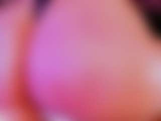 Live cam show with mia-bloom - BBW on realtime-chat