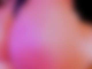 Live cam show with mia-bloom - Dirty Talk on realtime-chat