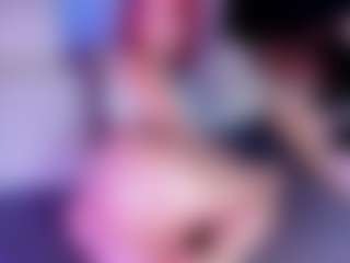 mia-bloom's Live Sex Cam Show