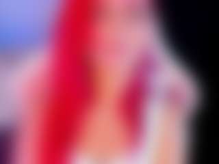 mia-bloom's Live Sex Cam Show