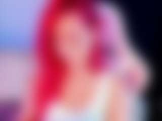 mia-bloom's Live Sex Cam Show