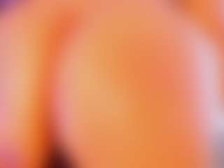 mia-bloom's Live Sex Cam Show
