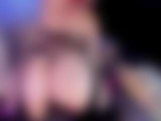 mia-bloom's Live Sex Cam Show