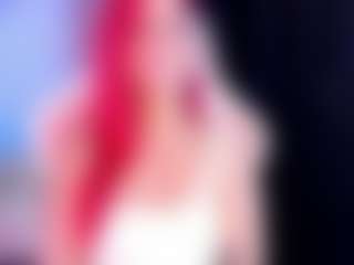 mia-bloom's Live Sex Cam Show