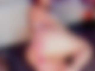mia-bloom's Live Sex Cam Show