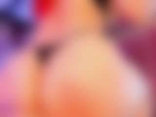 Live cam show with mia-bloom - Red Hair Middle Aged on CSO-WL