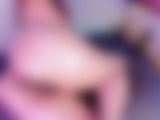 mia-bloom's Live Sex Cam Show