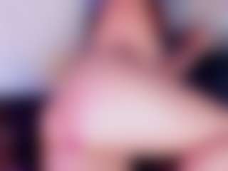 mia-bloom's Live Sex Cam Show