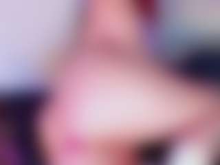 mia-bloom's Live Sex Cam Show