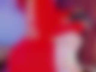 mia-bloom's Live Sex Cam Show