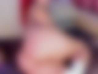 mia-bloom's Live Sex Cam Show