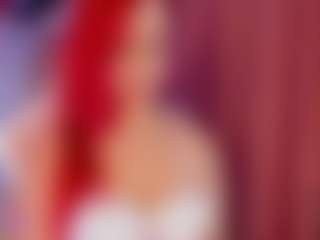 Live cam show with mia-bloom - Red Hair Middle Aged on 1on1-livenow