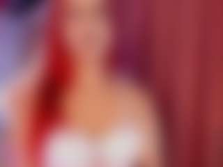 Live cam show with mia-bloom - Red Hair Middle Aged on Big Tits