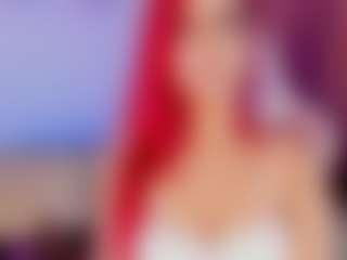 Live cam show with mia-bloom - Red Hair Middle Aged on chickslive.net