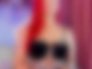 Live cam show with mia-bloom - Red Hair Middle Aged on Camsoda