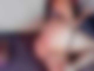 mia-bloom's Live Sex Cam Show
