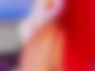 mia-bloom's Live Sex Cam Show