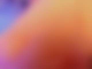 Live cam show with mia-bloom - Red Hair HD on Camsoda