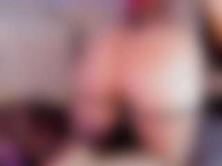 mia-bloom's Live Sex Cam Show