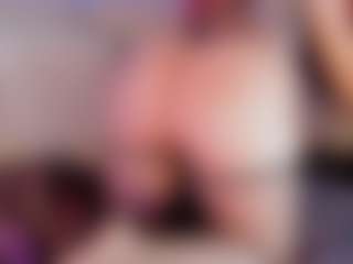 mia-bloom's Live Sex Cam Show