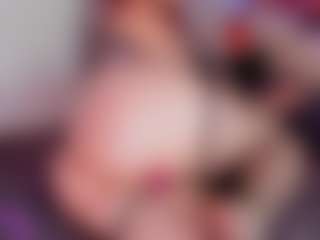 Live cam show with mia-bloom - BBW Young Adult on Camsoda