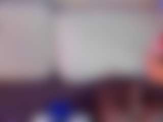 mia-bloom's Live Sex Cam Show