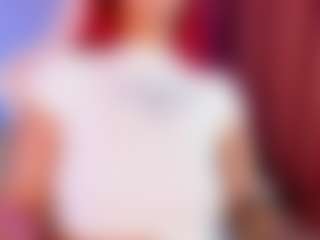 Live cam show with mia-bloom - Red Hair Middle Aged on SpankPalCams