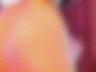 Live cam show with mia-bloom - Public Red Hair on Camsoda