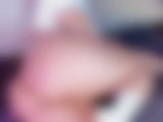 mia-bloom's Live Sex Cam Show