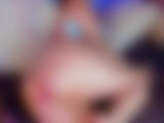 Live cam show with mia-bloom - BBW on Uber Horny