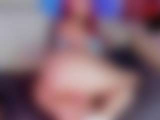 mia-bloom's Live Sex Cam Show