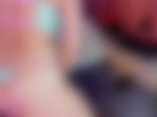 mia-bloom's Live Sex Cam Show